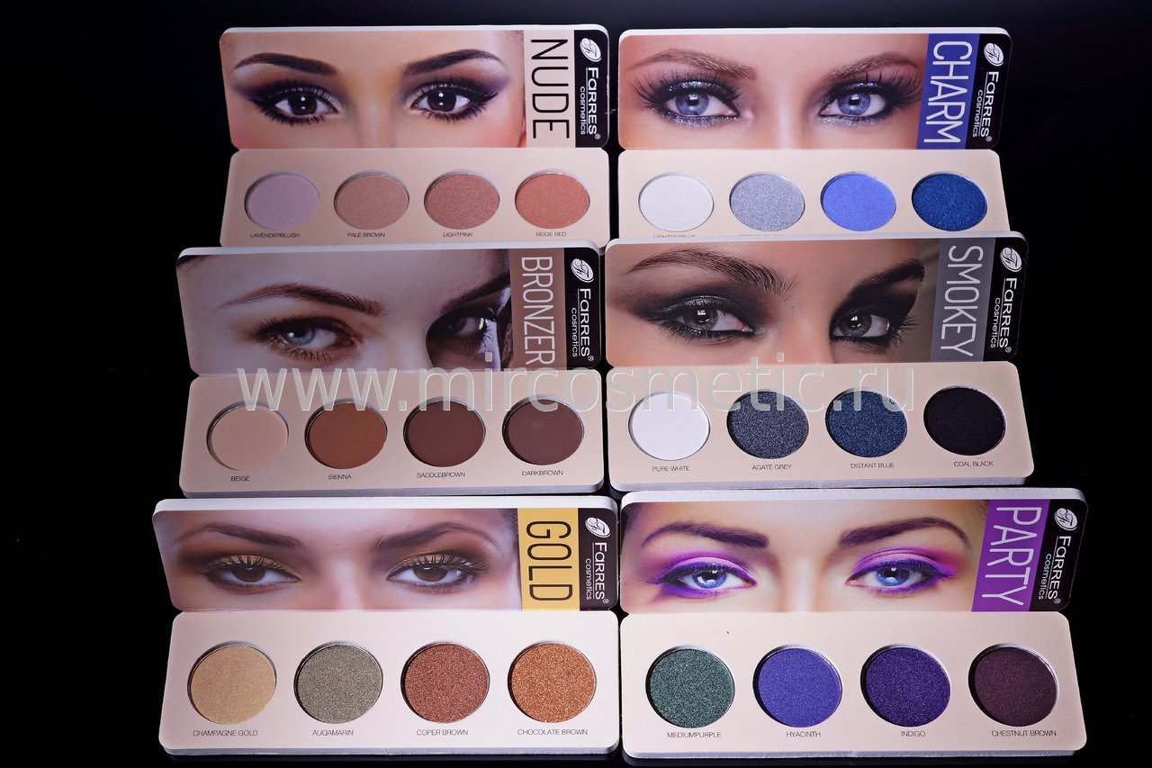 Www Farres Cn Интернет Магазин