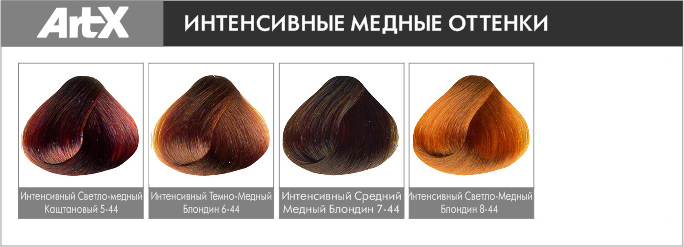 Интернет Магазин Нирвель Краска Для Волос