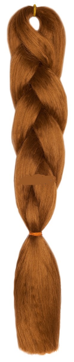 Hairshop Интернет Магазин Волосы