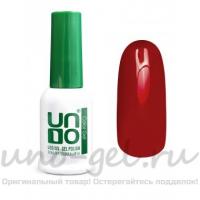 гель-лак 42