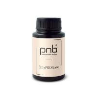 PNB UV  Base ExtraPro 30  мл