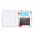 ,