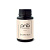 PNB UV  Base ExtraPro 30  мл