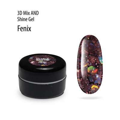 /