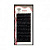Lovely  Deluxe mix  D 0.10  8-15 мм